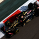 Illustration for article titled Renault Bought The Lotus F1 Team For Just $1.49